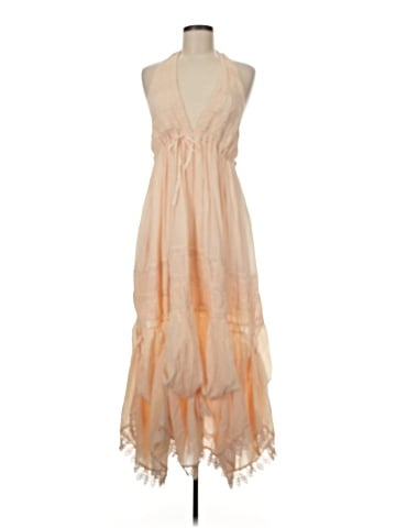 Free People Cocktail Dress (view 1)
