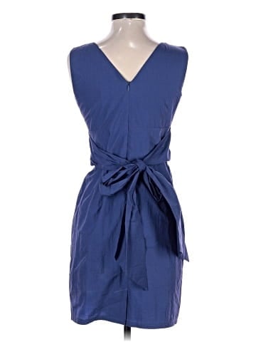 Max Mara Cocktail Dress (view 2)