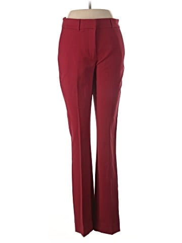 White House Black Market Dress Pants (view 1)