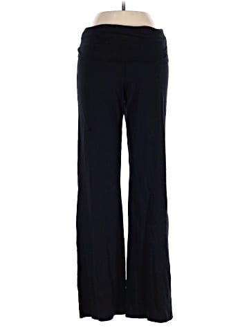 H&M Active Pants (view 1)