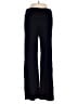 H&M Black Active Pants Size S - photo 1