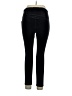 Athleta Black Casual Pants Size XL - photo 2