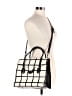 Charles Jourdan 100% Other White Satchel One size - photo 2