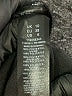 ASOS Design 100% Polyester Black Dress Pants Size 6 Petite - photo 8