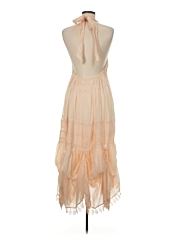 Free People Cocktail Dress (view 2)