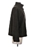 L.L.Bean Brown Fleece Size S - photo 4