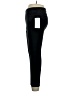 Athleta Black Casual Pants Size XL - photo 5