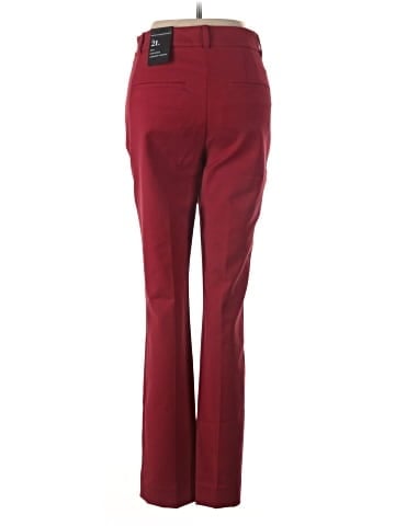 White House Black Market Dress Pants (view 2)