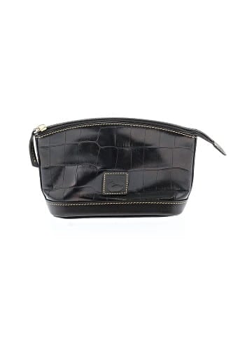 Dooney & Bourke Makeup Bag (view 1)