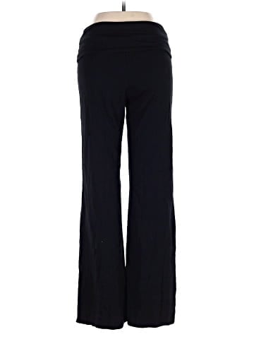 H&M Active Pants (view 2)