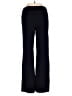 H&M Black Active Pants Size S - photo 2