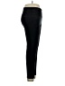 Athleta Black Casual Pants Size XL - photo 4