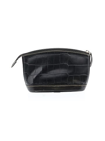 Dooney & Bourke Makeup Bag (view 2)