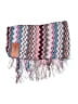 Missoni 100% Viscose Pink Orange Scarf One size - photo 2