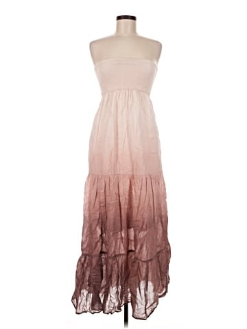 Mossimo Cocktail Dress (view 1)
