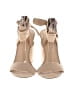 Lulus Tan Sandals Size 8 - photo 2