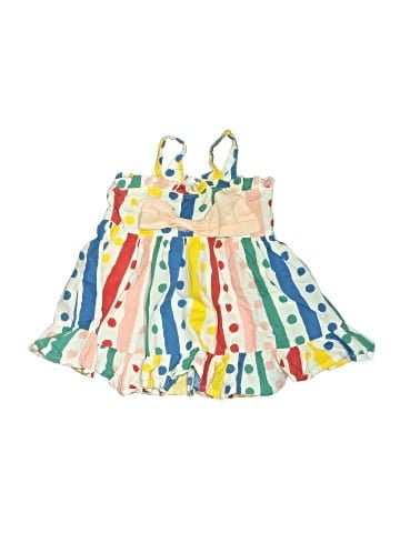 Unbranded Dress (view 1)