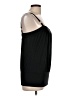 Express Design Studio Black Sleeveless Top Size L - photo 4