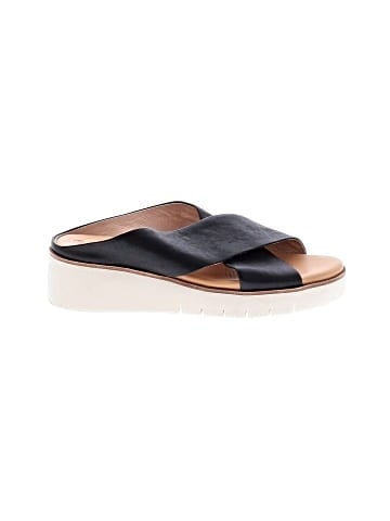 Corso Como Sandals (view 1)