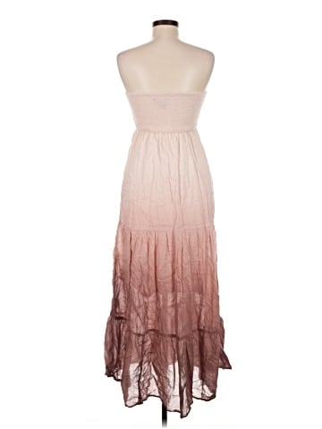 Mossimo Cocktail Dress (view 2)