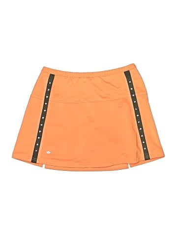 Bollé Active Skort (view 1)