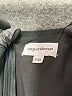 Superdown Solid Black Jumpsuit Size XXS - photo 4