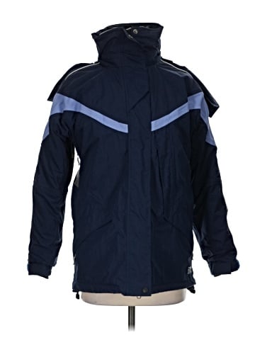 Red Ledge Snow Jacket (view 1)