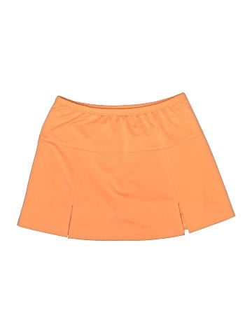 Bollé Active Skort (view 2)