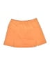 Bollé Color Block Orange Active Skort Size M - photo 2