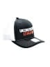 Richardson 100% Cotton White Baseball Cap One size - photo 1