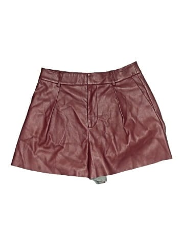 Avec Les Filles Shorts (view 1)