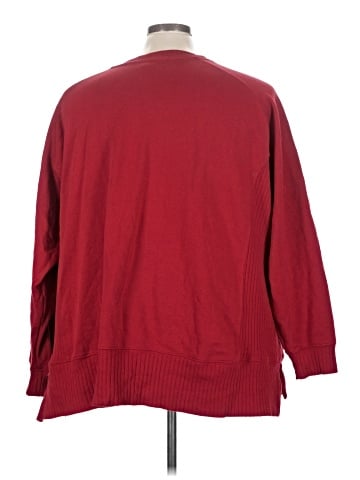 Maurices Pullover Sweater (view 2)