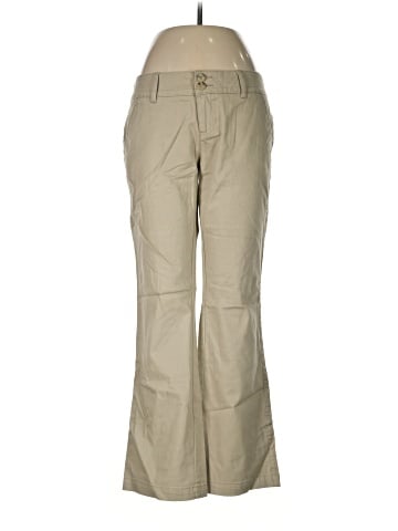 Arizona Jean Company Khakis (view 1)