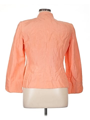 Armani Collezioni Blazer (view 2)