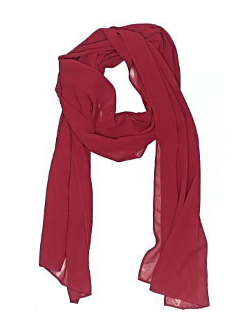 Unbranded Scarf (view 1)