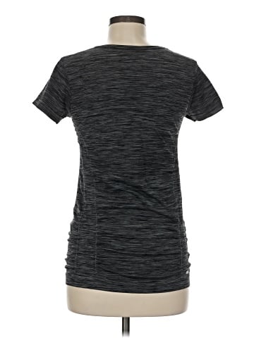 Danskin Now Active T-Shirt (view 2)