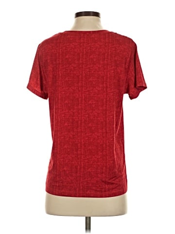 Way to Celebrate! Short Sleeve T-Shirt (view 2)