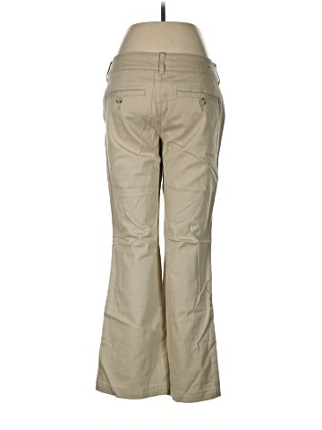 Arizona Jean Company Khakis (view 2)