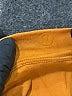 Lululemon Athletica Orange Tank Top Size 4 - photo 7