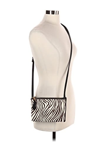 Banana Republic Crossbody Bag (view 2)