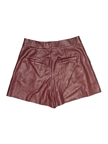 Avec Les Filles Shorts (view 2)