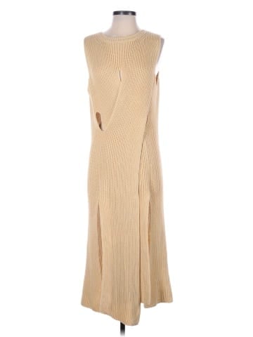 Stella McCartney 2015 cocktail dress (view 1)