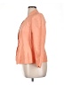 Armani Collezioni Orange Blazer Size 14 - photo 5
