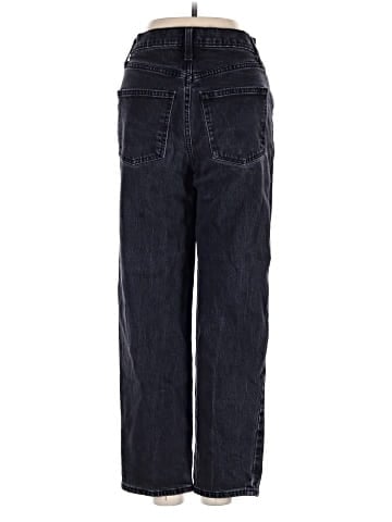Universal Thread Jeans (view 2)