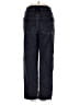 Universal Thread Blue Jeans Size 25R - photo 2