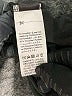 Shein Black Bodysuit Size 6 - photo 4