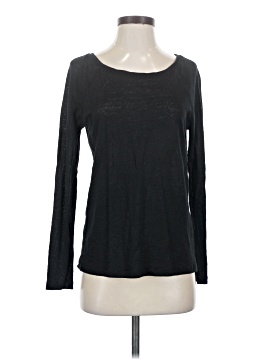 Banana Republic Pullover Sweater