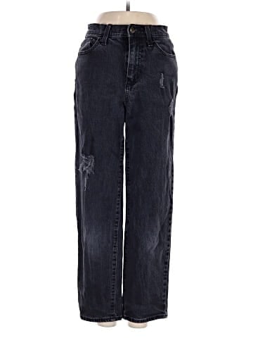 Universal Thread Jeans (view 1)