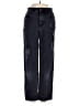 Universal Thread Blue Jeans Size 25R - photo 1