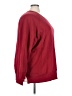Maurices Red Pullover Sweater Size 4X - photo 4